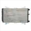 FO-RD ES-CORT AUTO RADIATOR COPLE 6TA004A